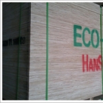 eco_cp합판